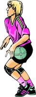 sports-MISC_6C_25
