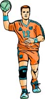sports-MISC_6C_26