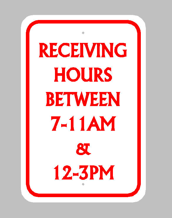 UNKNOWN_PARAMETER_VALUE