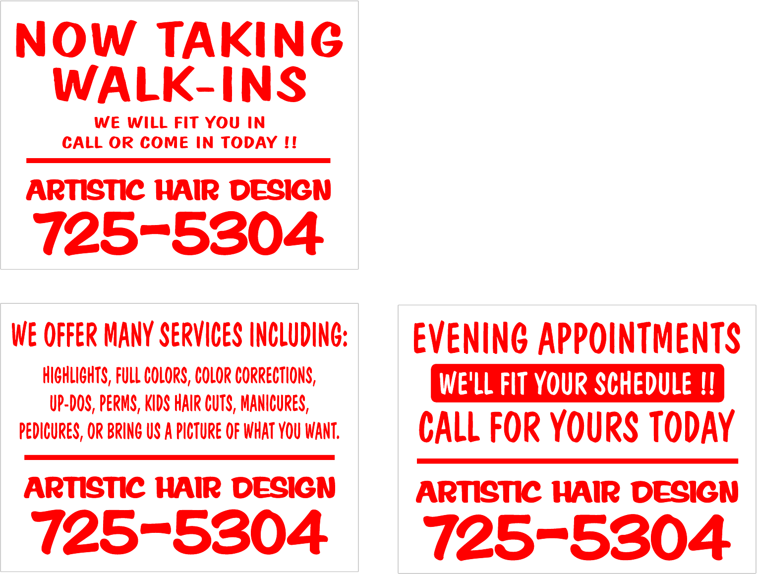 UNKNOWN_PARAMETER_VALUE