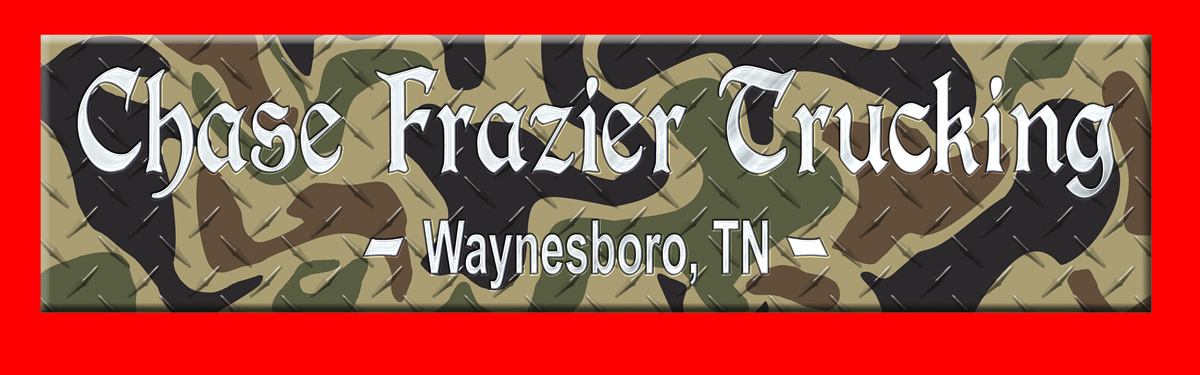 UNKNOWN_PARAMETER_VALUE