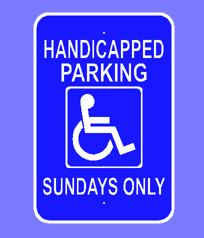 Handicapped.gif