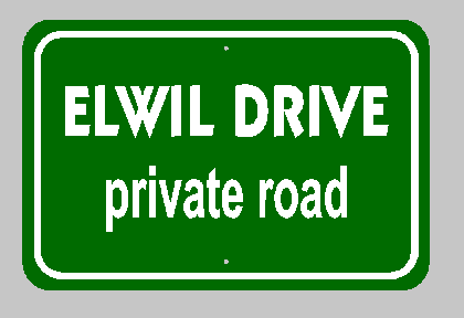 elwil.gif
