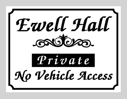Ewell-Hall-03.jpg