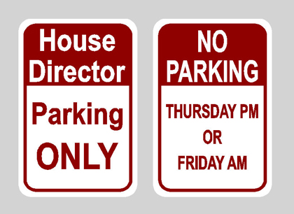 HOUSE_DIRECTOR_01.jpg