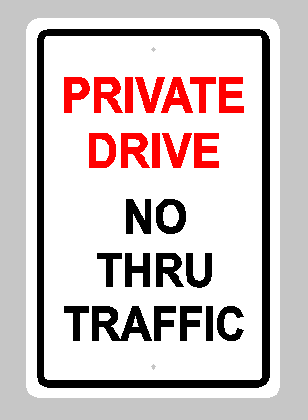 private_drive.gif