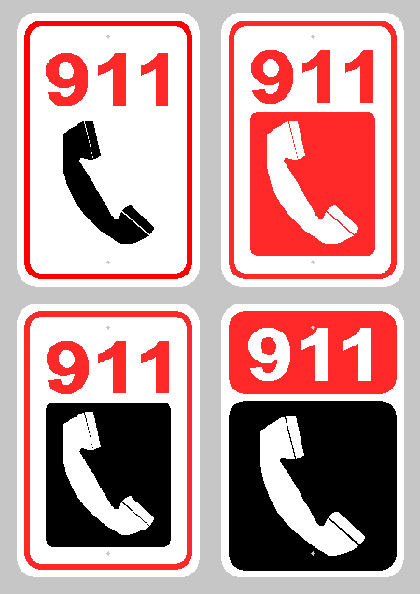 911.gif