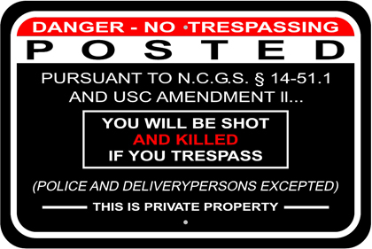 UNKNOWN_PARAMETER_VALUE