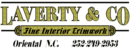 LAVERTY.jpg