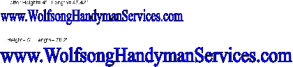 WolfsongHandymanServices.gif