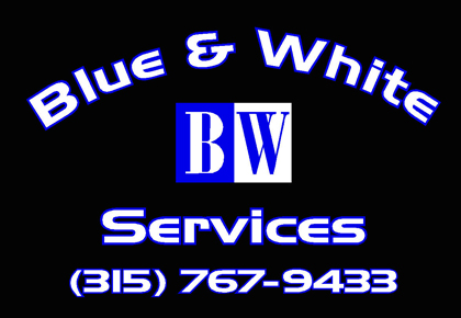 blue-white.jpg