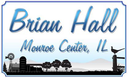 UNKNOWN_PARAMETER_VALUE