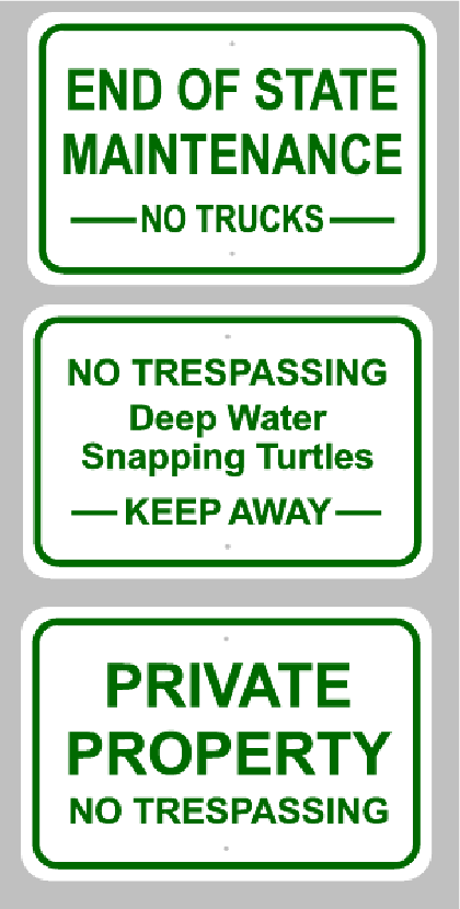 UNKNOWN_PARAMETER_VALUE