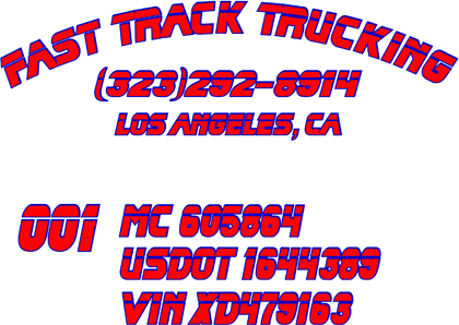 UNKNOWN_PARAMETER_VALUE