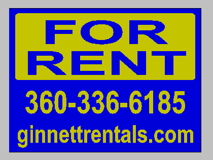 UNKNOWN_PARAMETER_VALUE