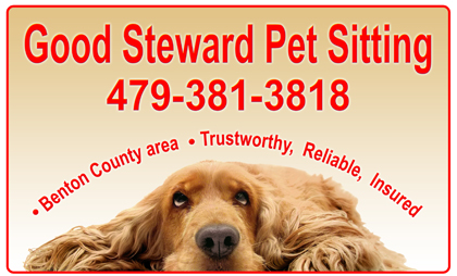 UNKNOWN_PARAMETER_VALUE