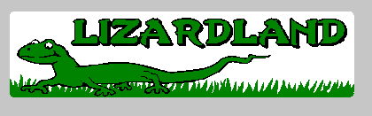 lizard.gif
