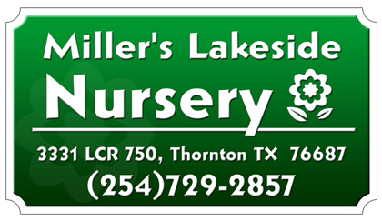 UNKNOWN_PARAMETER_VALUE