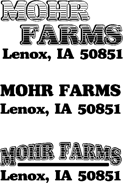 UNKNOWN_PARAMETER_VALUE