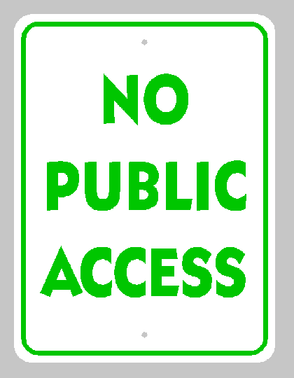no-public-access.gif