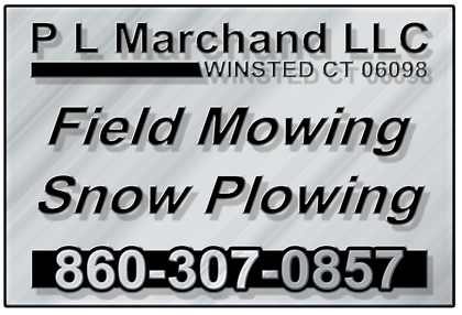 UNKNOWN_PARAMETER_VALUE