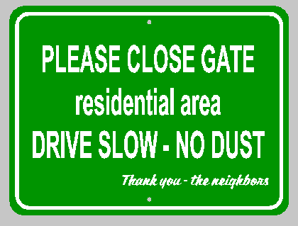 please-close-gate1a.gif