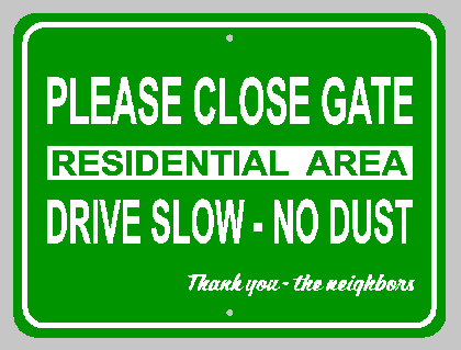 please-close-gate2a.gif