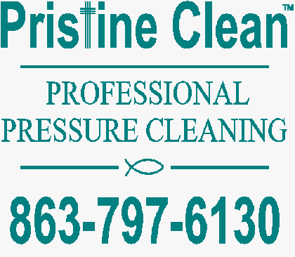 UNKNOWN_PARAMETER_VALUE