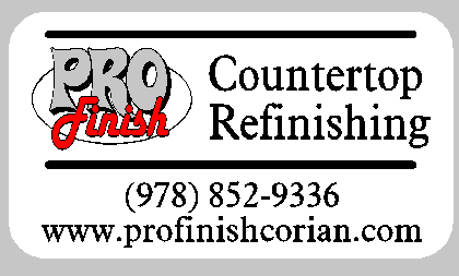 profinish2.gif