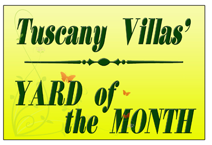 UNKNOWN_PARAMETER_VALUE