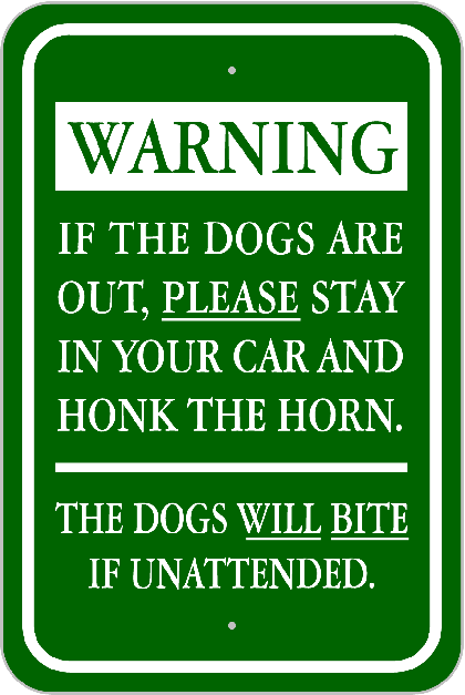 UNKNOWN_PARAMETER_VALUE