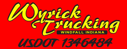 UNKNOWN_PARAMETER_VALUE