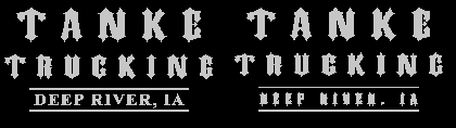 tanke.gif
