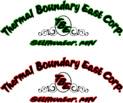 thermal.gif