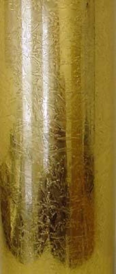 goldleaf.jpg