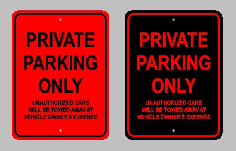 UNKNOWN_PARAMETER_VALUE