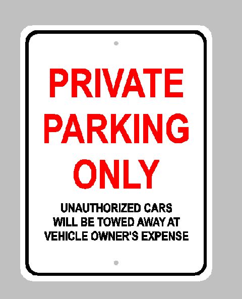 UNKNOWN_PARAMETER_VALUE