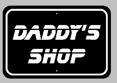 UNKNOWN_PARAMETER_VALUE