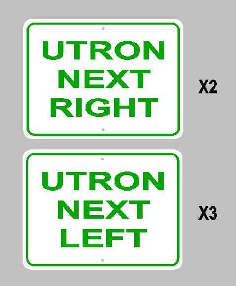 UTRON.gif