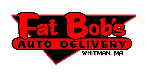 fat-bobs.jpg