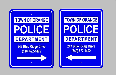 town-of-orange.jpg