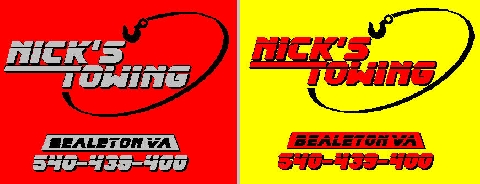 nicks-towing.jpg