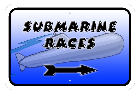 submarine-races.jpg