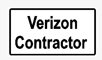 verizon.gif