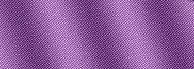 Light Purple Carbon fiber Vinyl Lettering Pattern