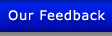 Sign Feedback  - What our Sign Customers are saying.