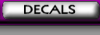 Decal Signs
