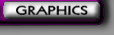 Graphic Signs