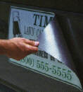 picture of magnetics
