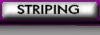 Sign Striping